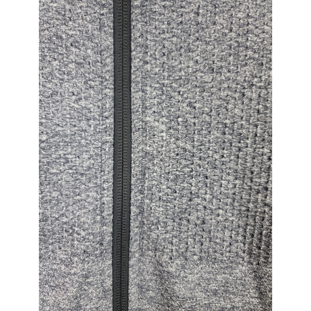 Lululemon m Engineered warmth jacket. - Picture 5 of 10